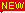 Company news